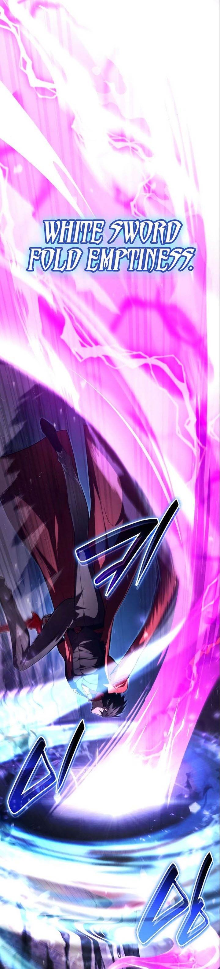 Read Boundless Necromancer ID Manga Online