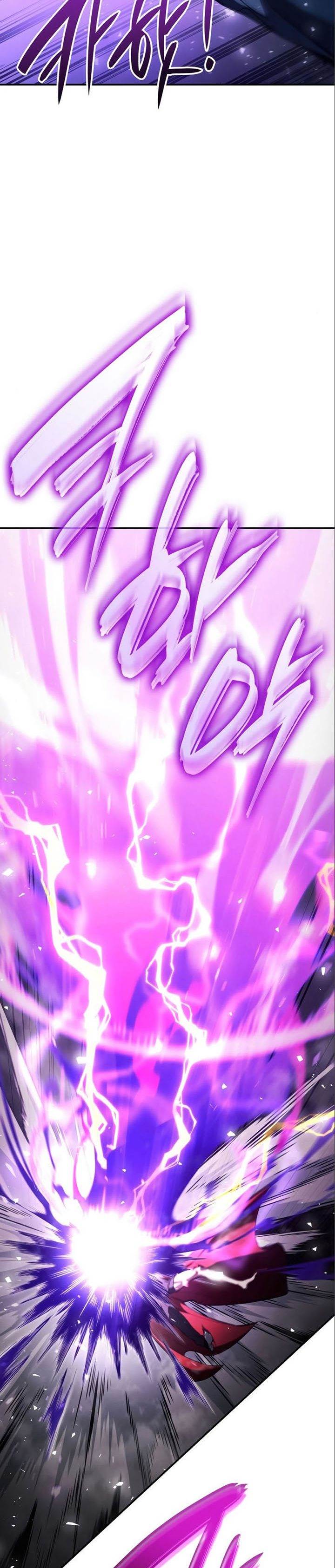 Read Boundless Necromancer ID Manga Online