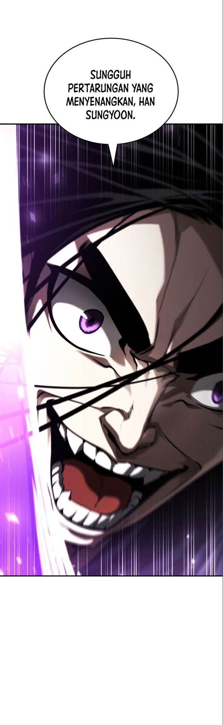 Read Boundless Necromancer ID Manga Online