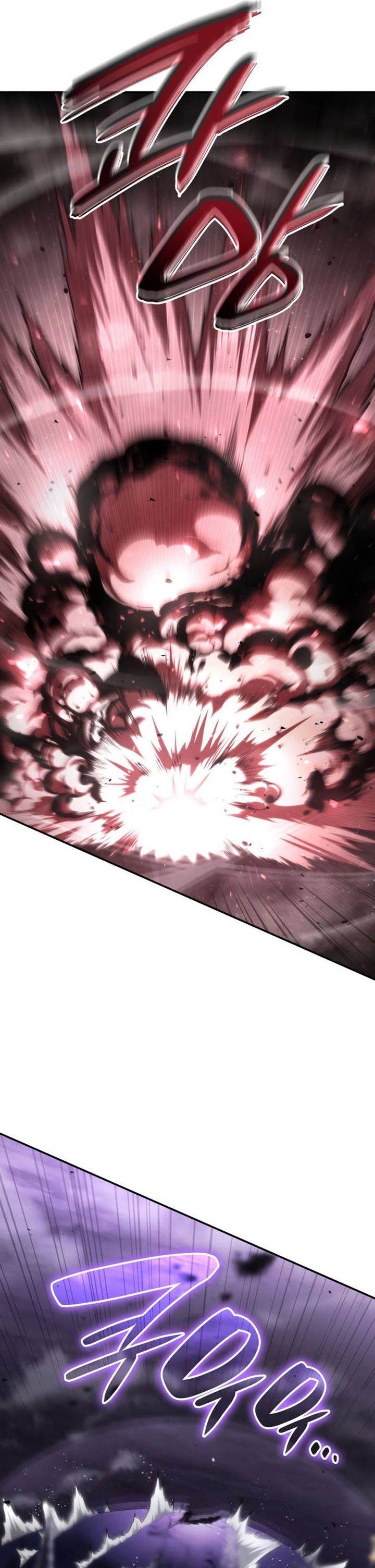 Read Boundless Necromancer ID Manga Online