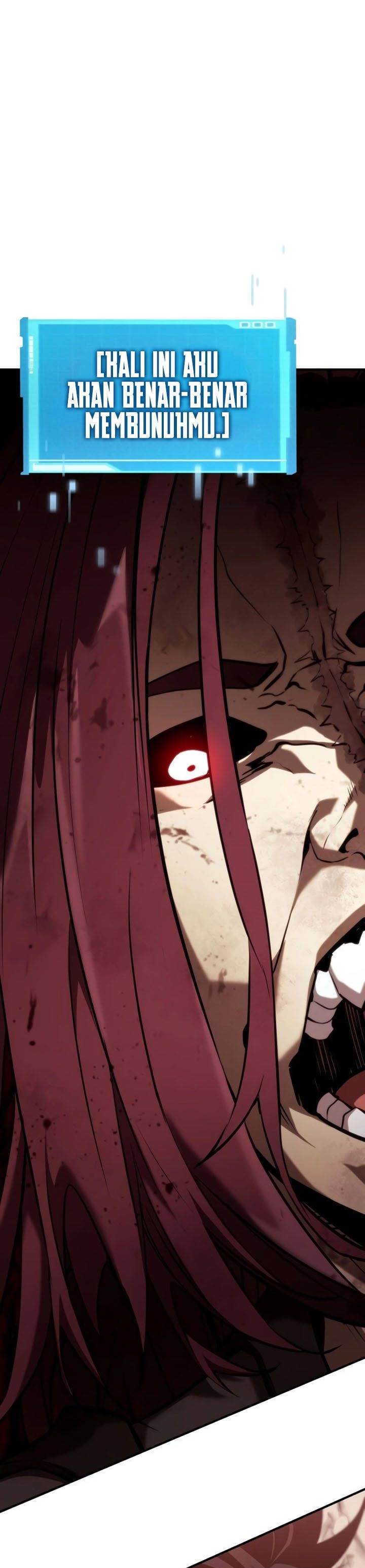 Read Boundless Necromancer ID Manga Online