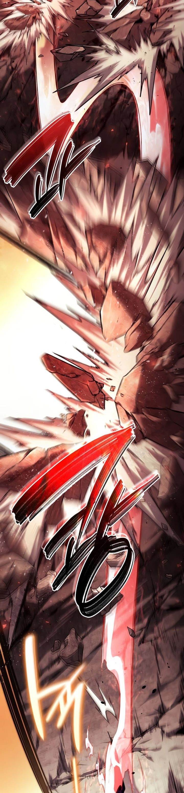 Read Boundless Necromancer ID Manga Online