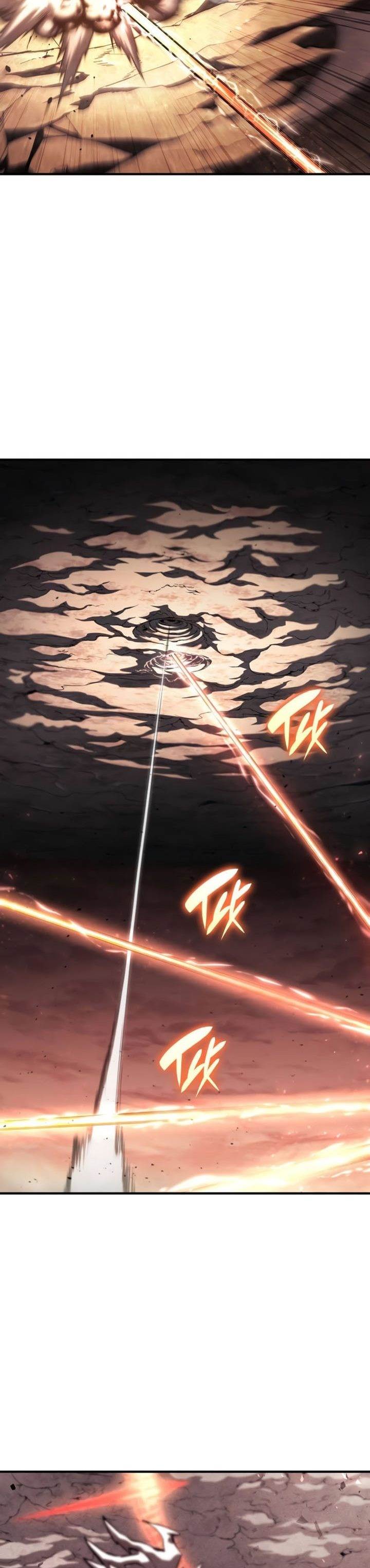 Read Boundless Necromancer ID Manga Online