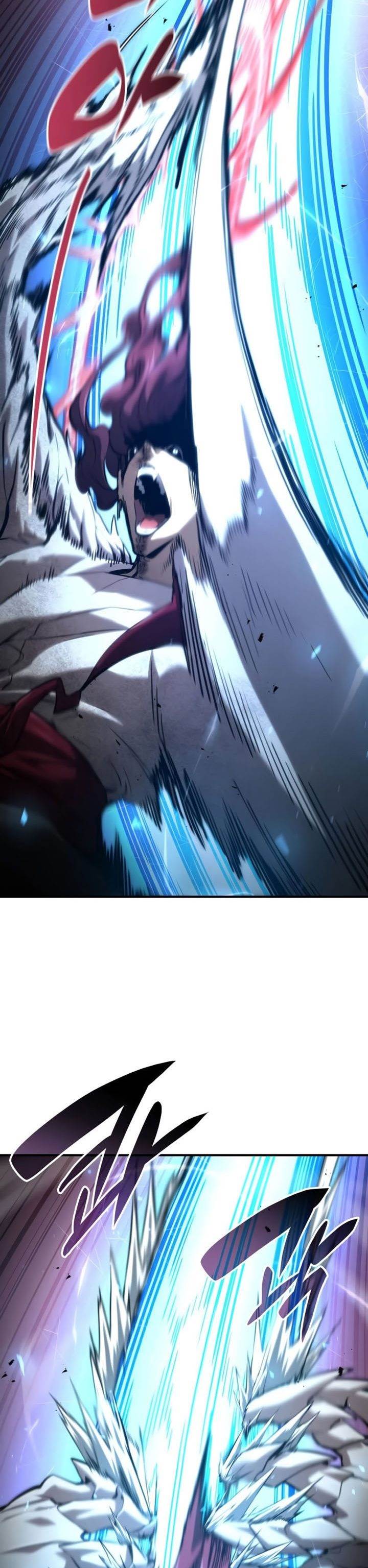 Read Boundless Necromancer ID Manga Online