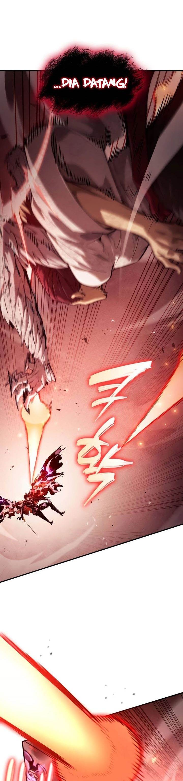 Read Boundless Necromancer ID Manga Online