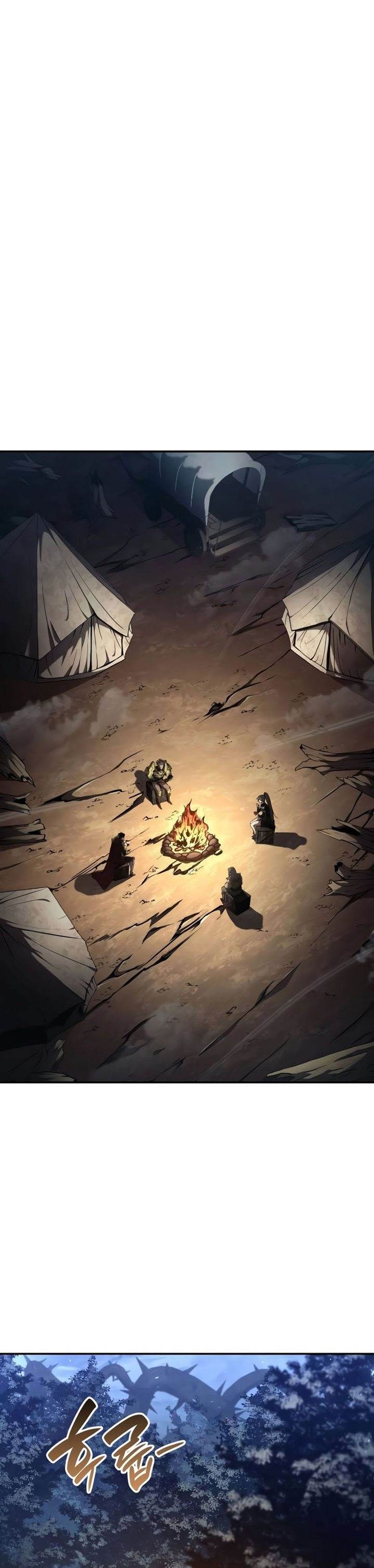 Read Boundless Necromancer ID Manga Online