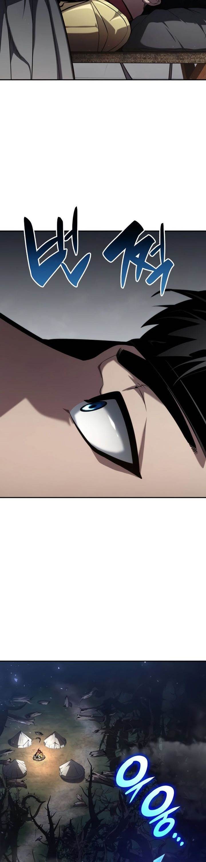 Read Boundless Necromancer ID Manga Online