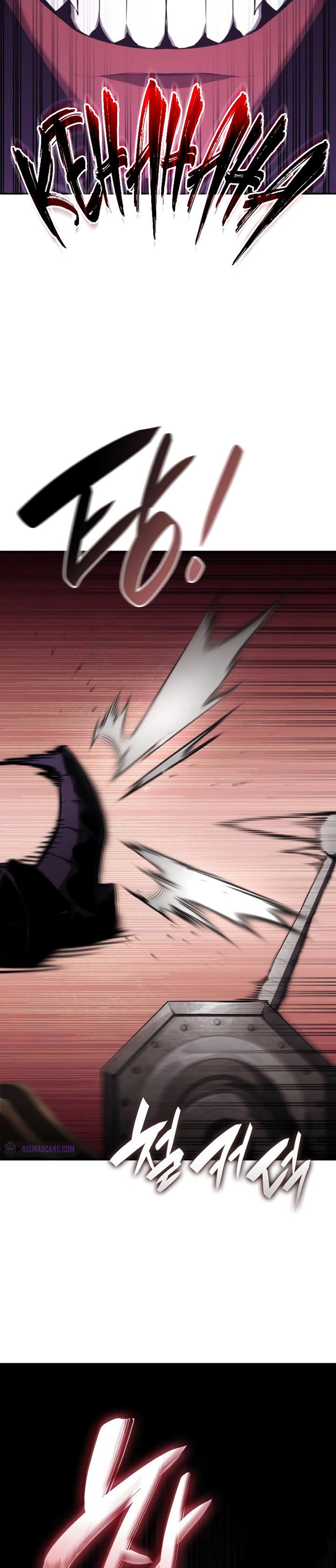 Read Boundless Necromancer ID Manga Online