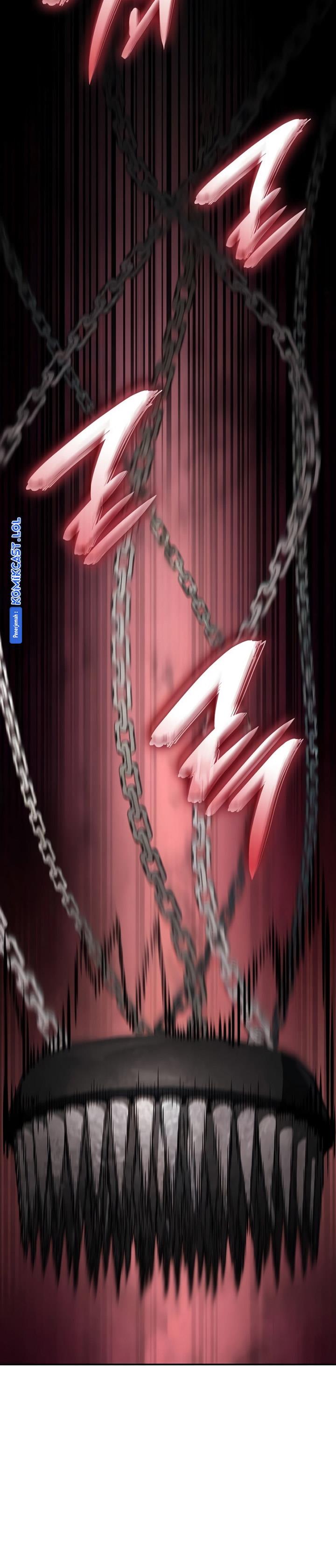 Read Boundless Necromancer ID Manga Online