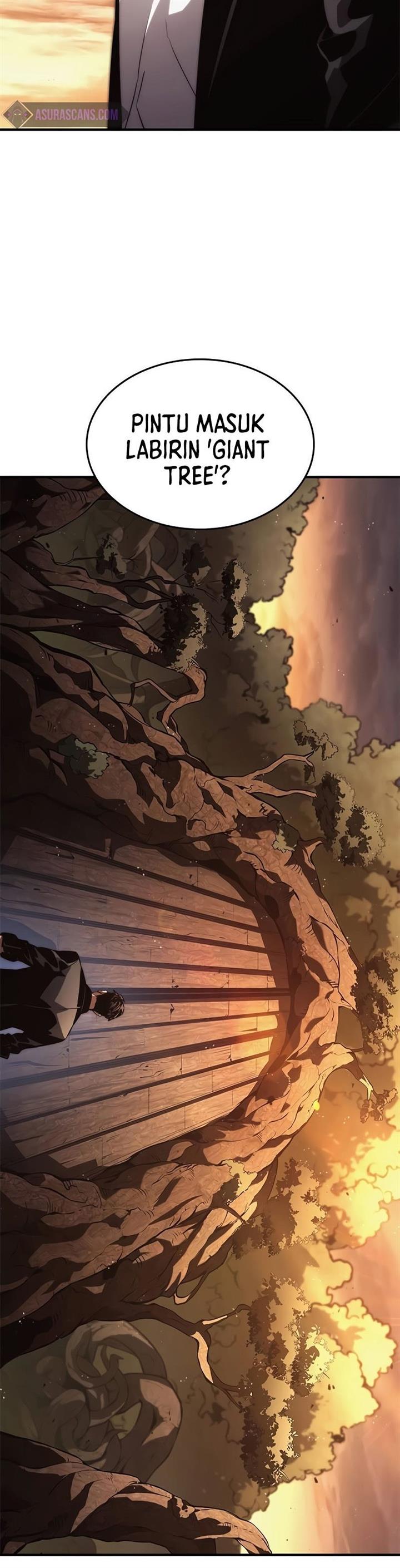 Read Boundless Necromancer ID Manga Online