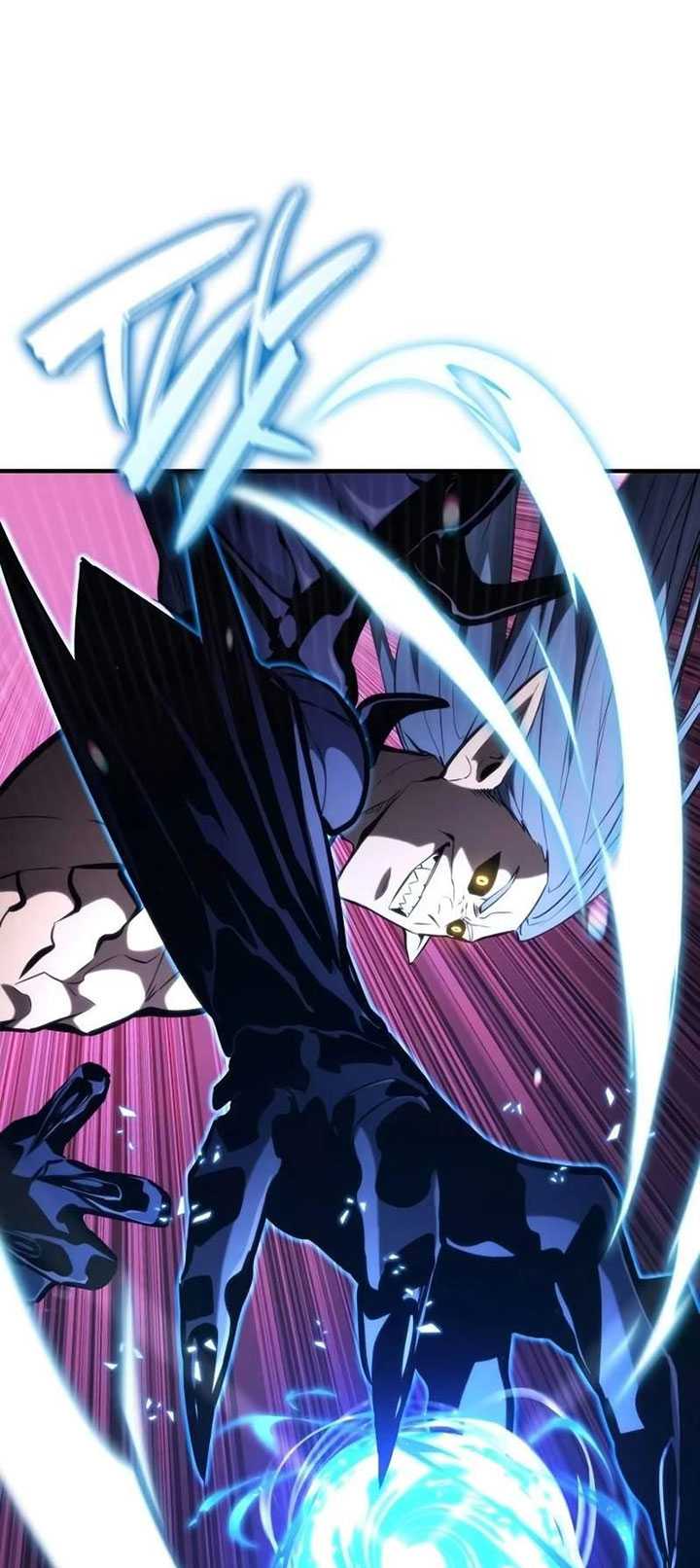 Read Boundless Necromancer ID Manga Online