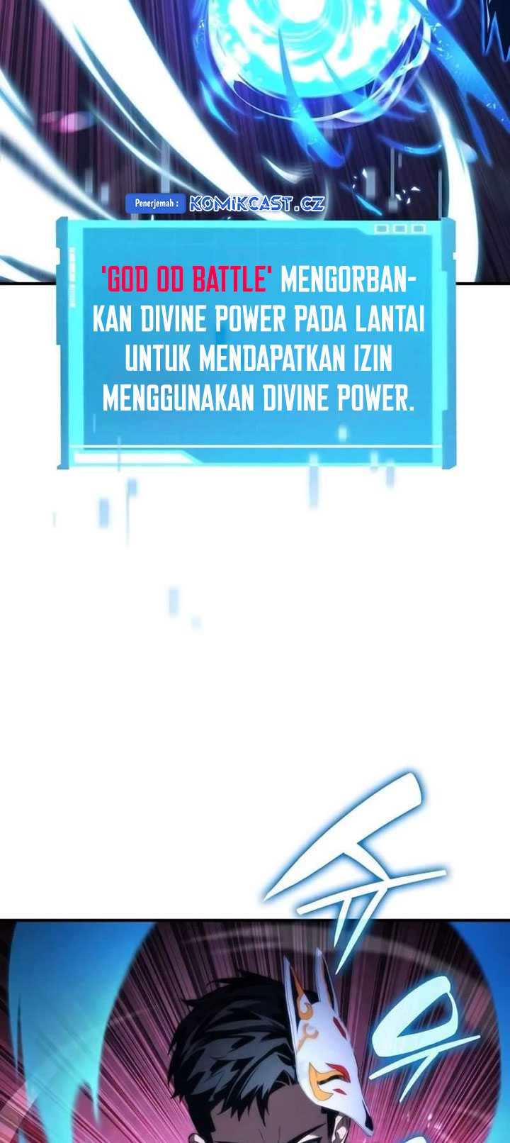 Read Boundless Necromancer ID Manga Online
