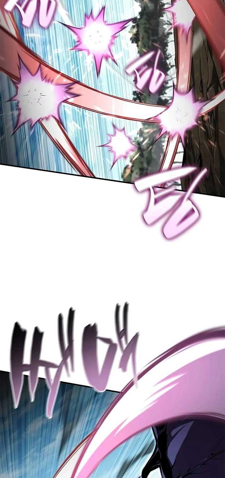 Read Boundless Necromancer ID Manga Online