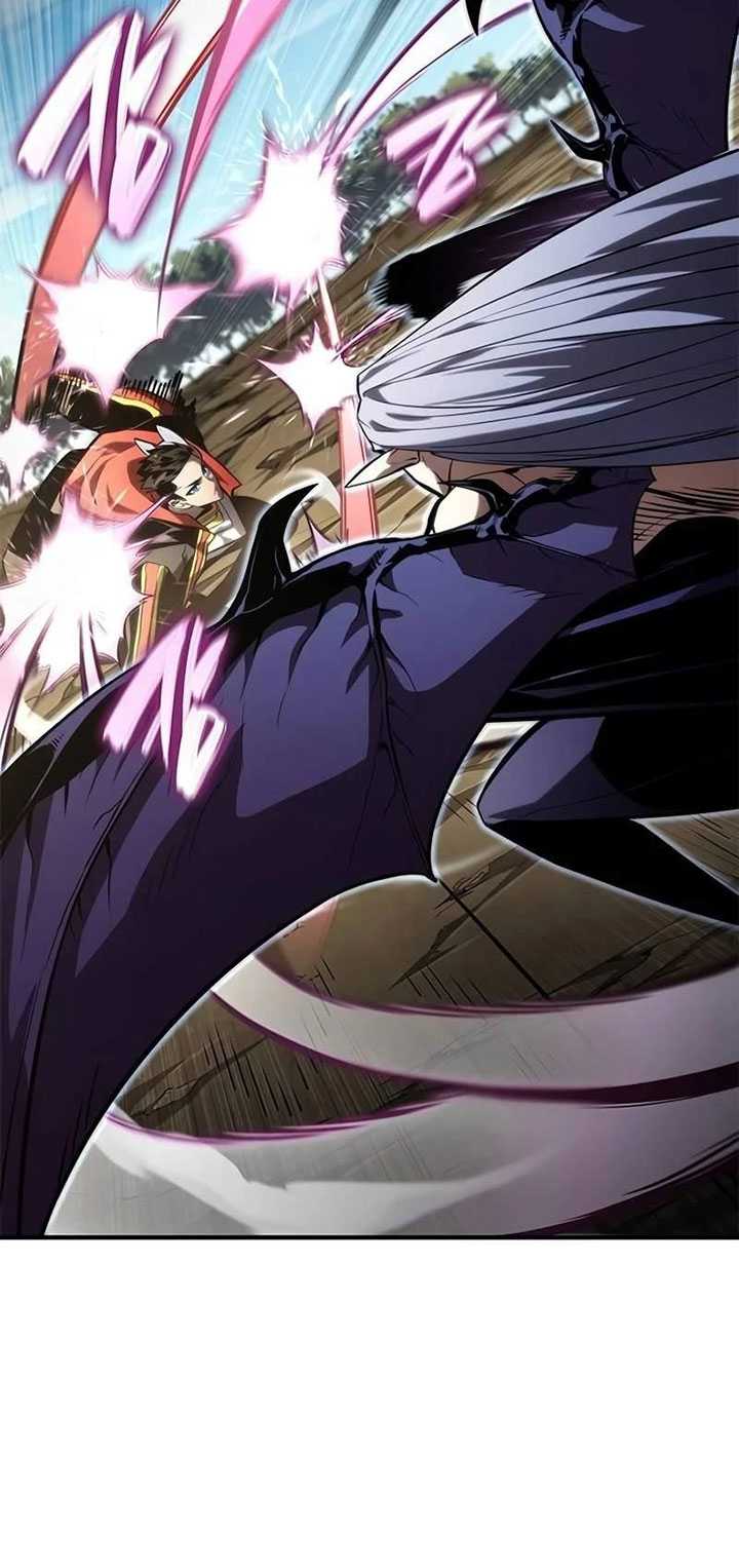 Read Boundless Necromancer ID Manga Online