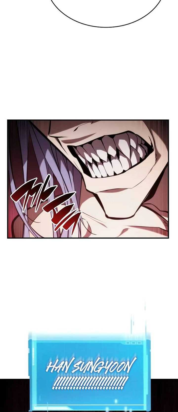 Read Boundless Necromancer ID Manga Online