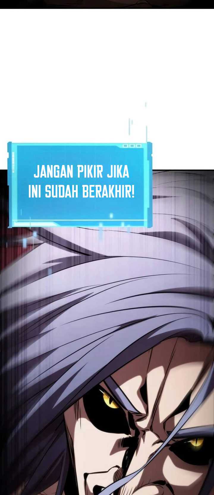 Read Boundless Necromancer ID Manga Online