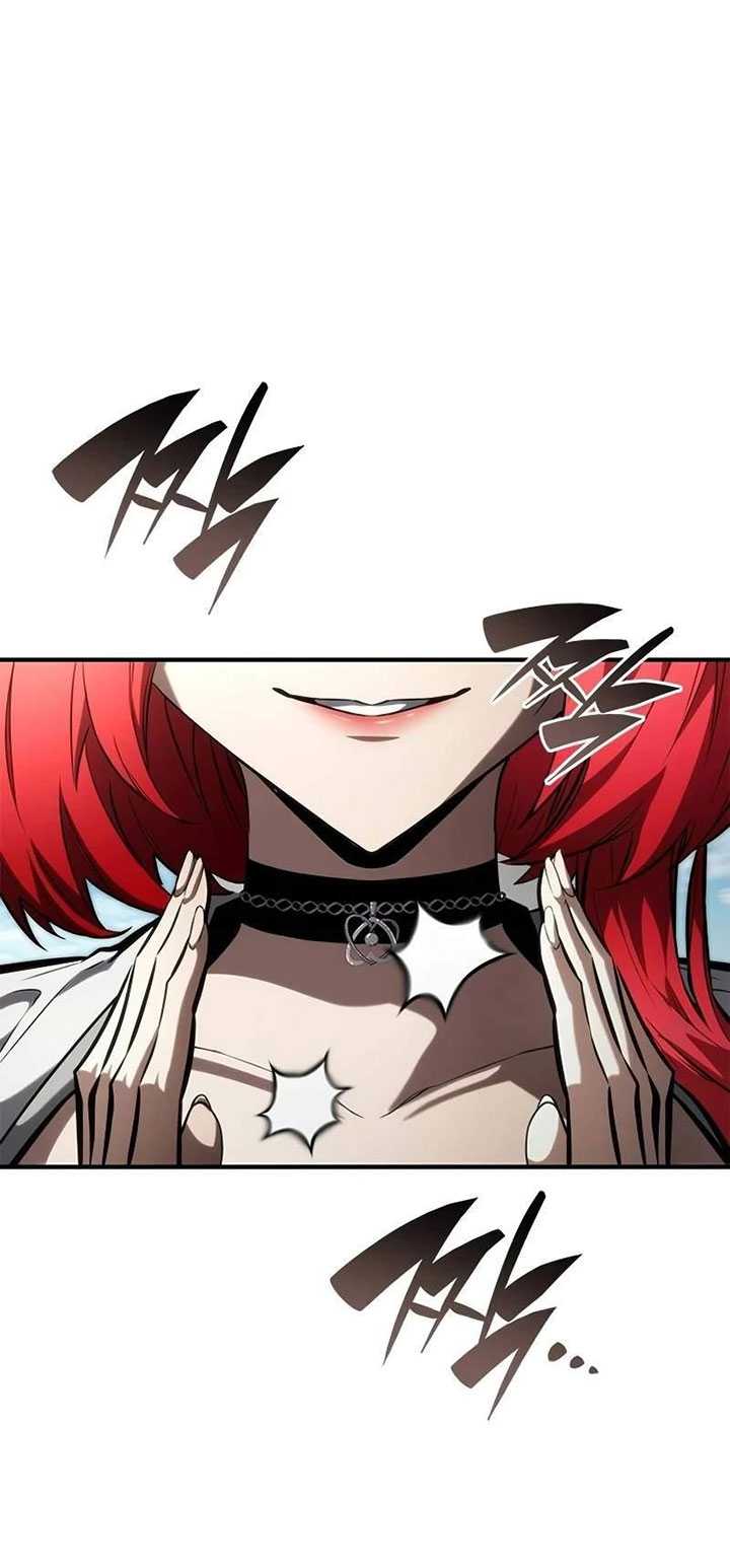 Read Boundless Necromancer ID Manga Online