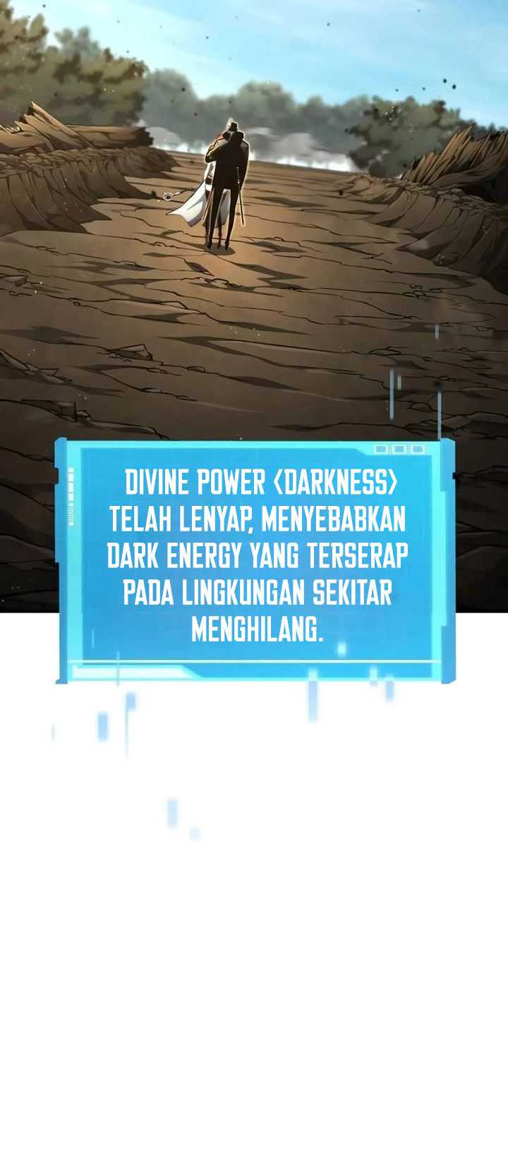 Read Boundless Necromancer ID Manga Online