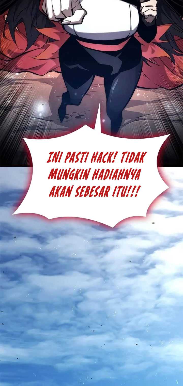 Read Boundless Necromancer ID Manga Online