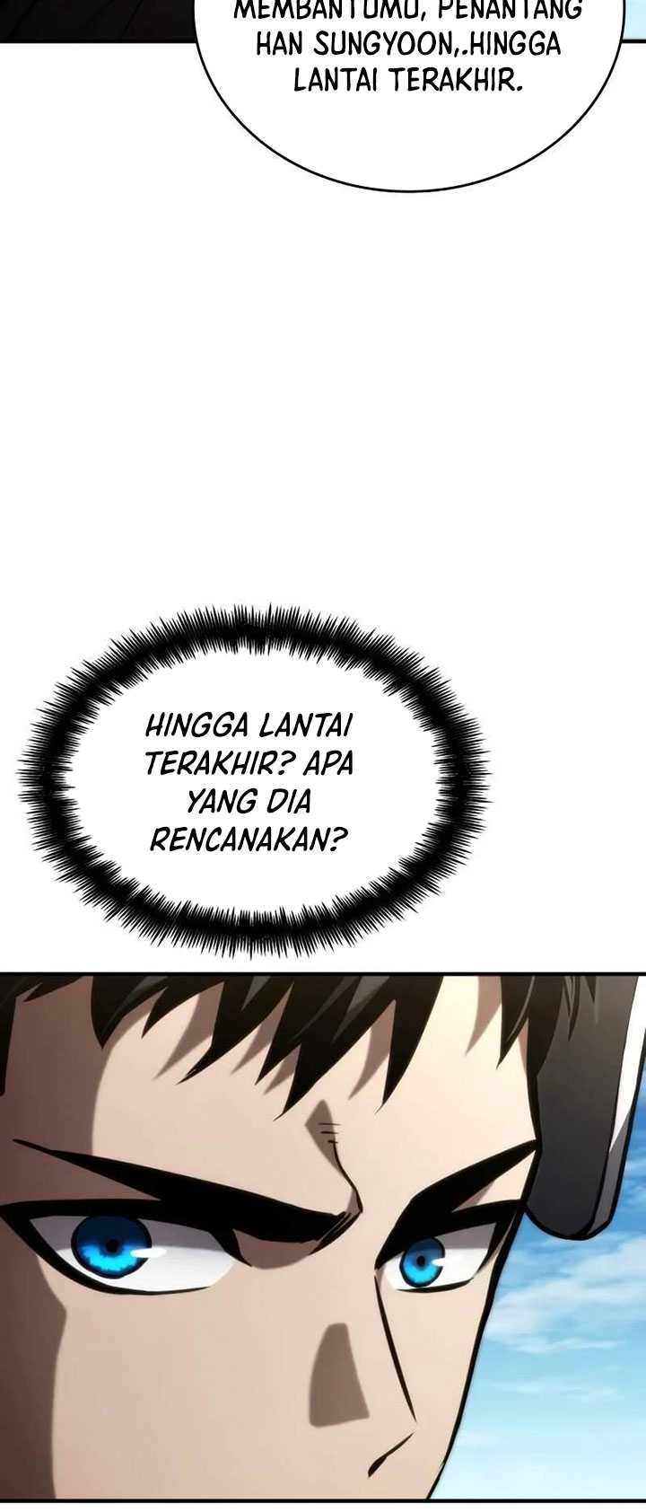 Read Boundless Necromancer ID Manga Online