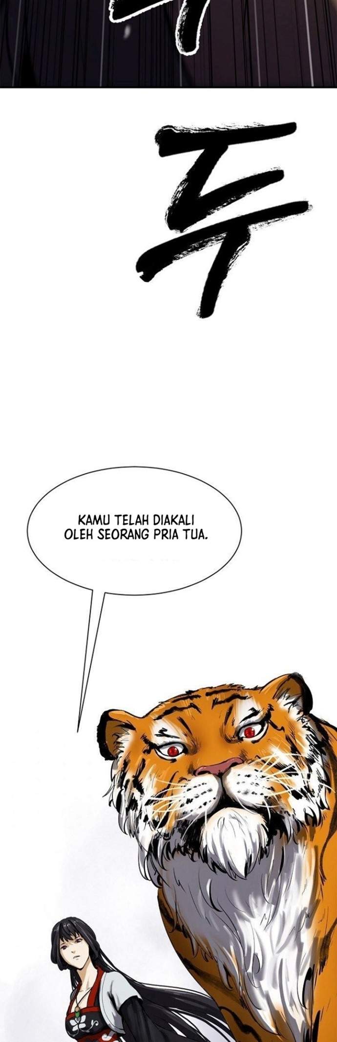 Read Cystic Story ID Manga Online