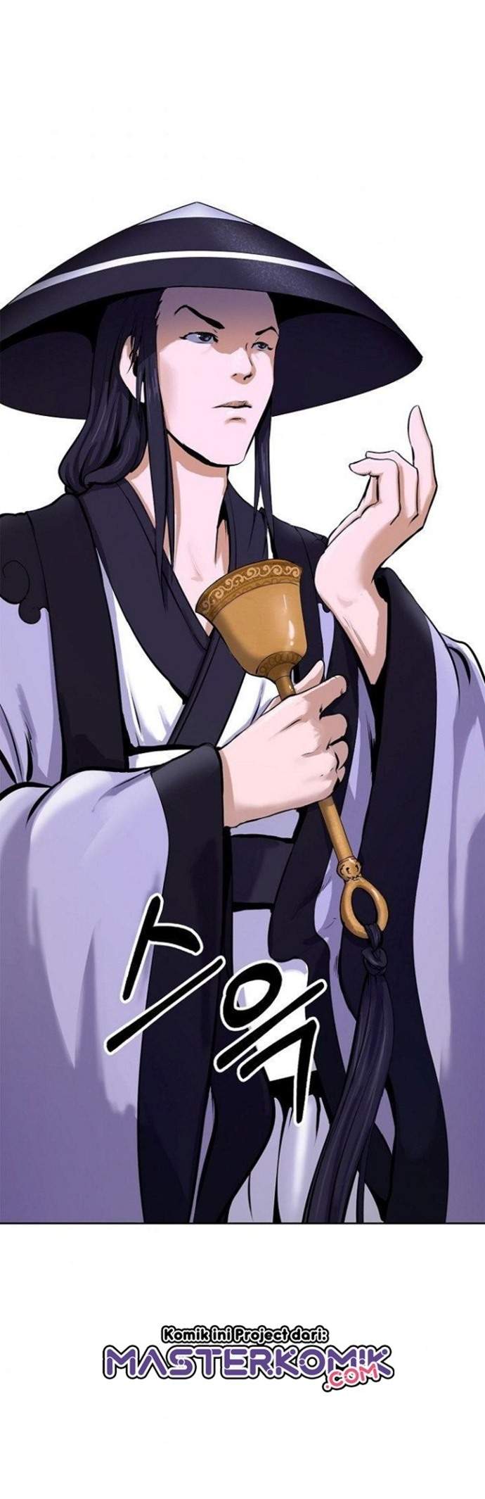 Read Cystic Story ID Manga Online