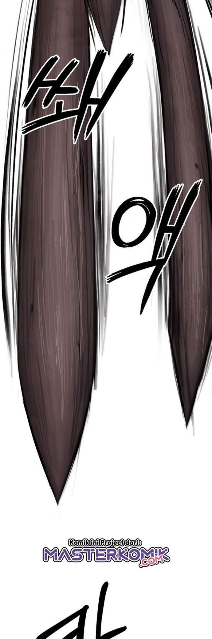 Read Cystic Story ID Manga Online