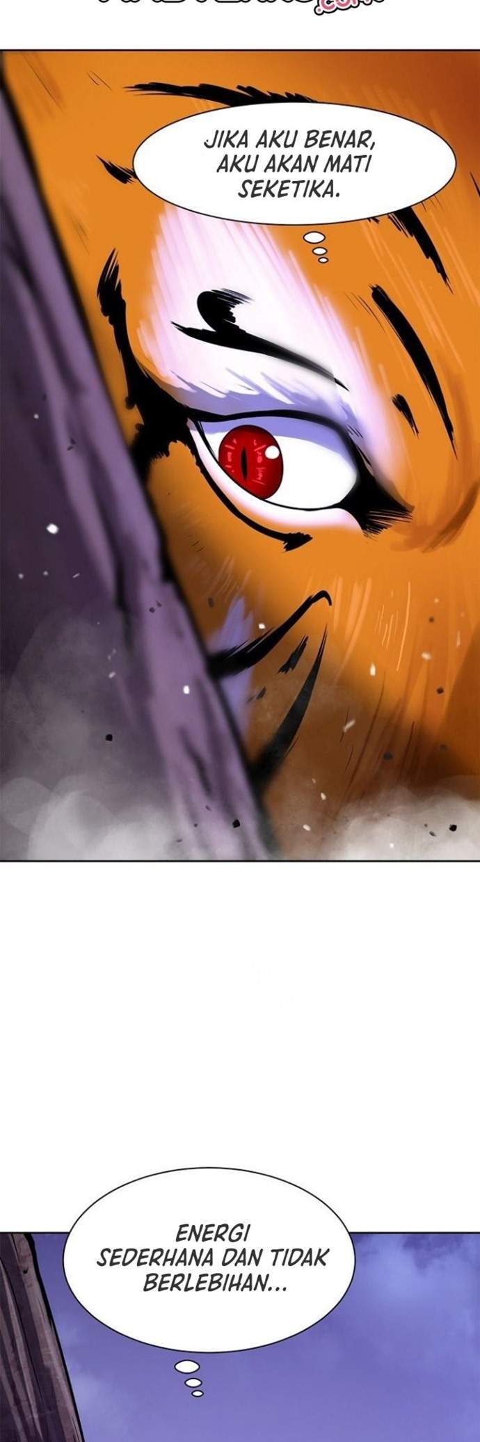 Read Cystic Story ID Manga Online