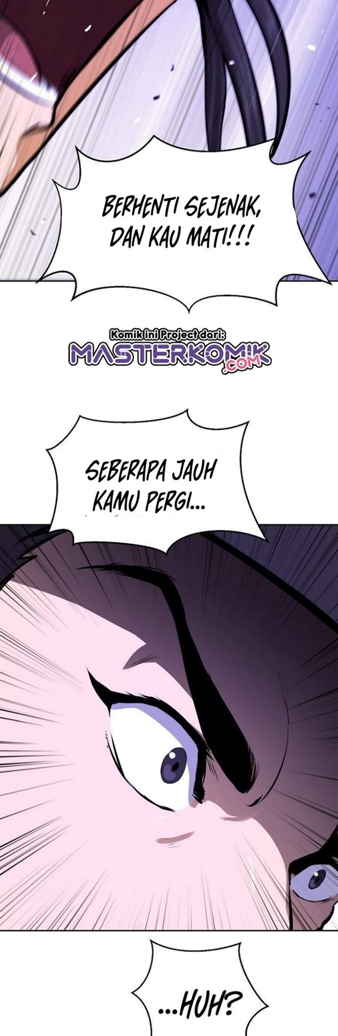 Read Cystic Story ID Manga Online