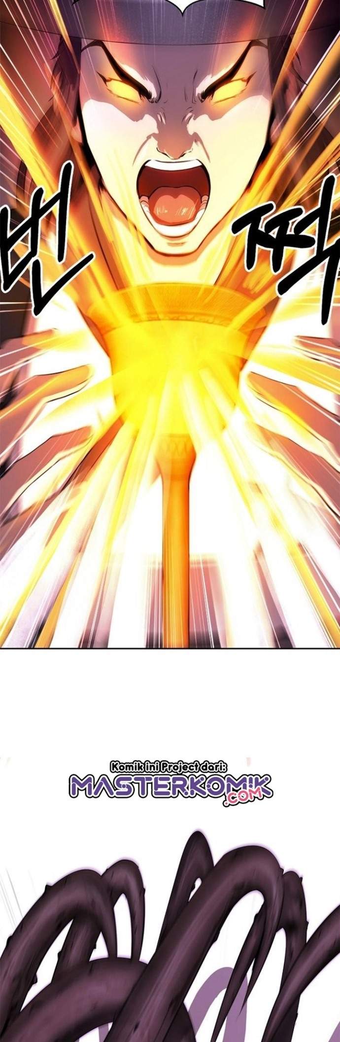 Read Cystic Story ID Manga Online