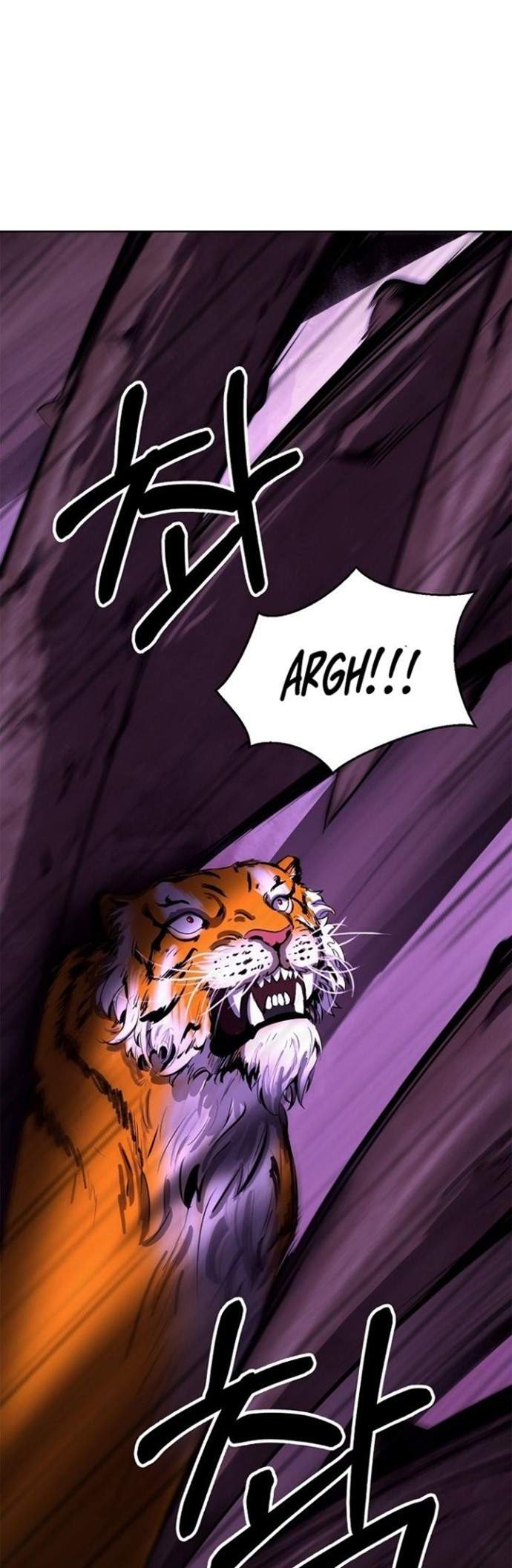 Read Cystic Story ID Manga Online