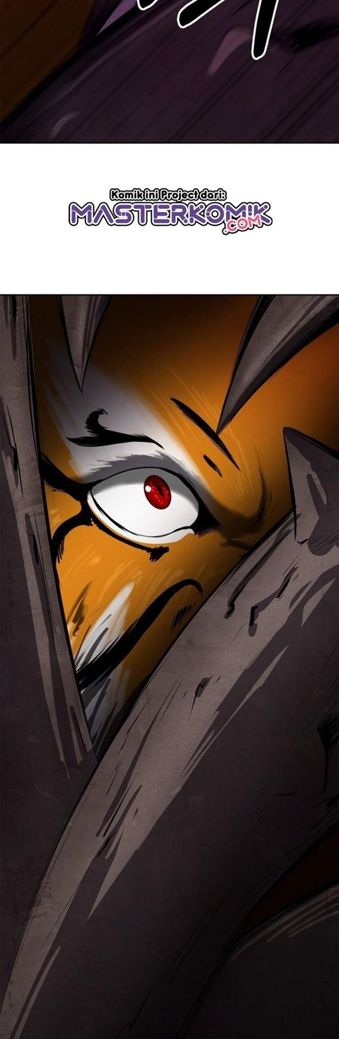 Read Cystic Story ID Manga Online