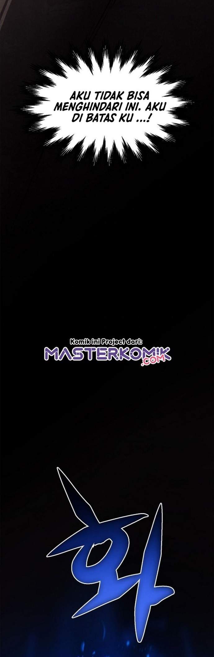 Read Cystic Story ID Manga Online