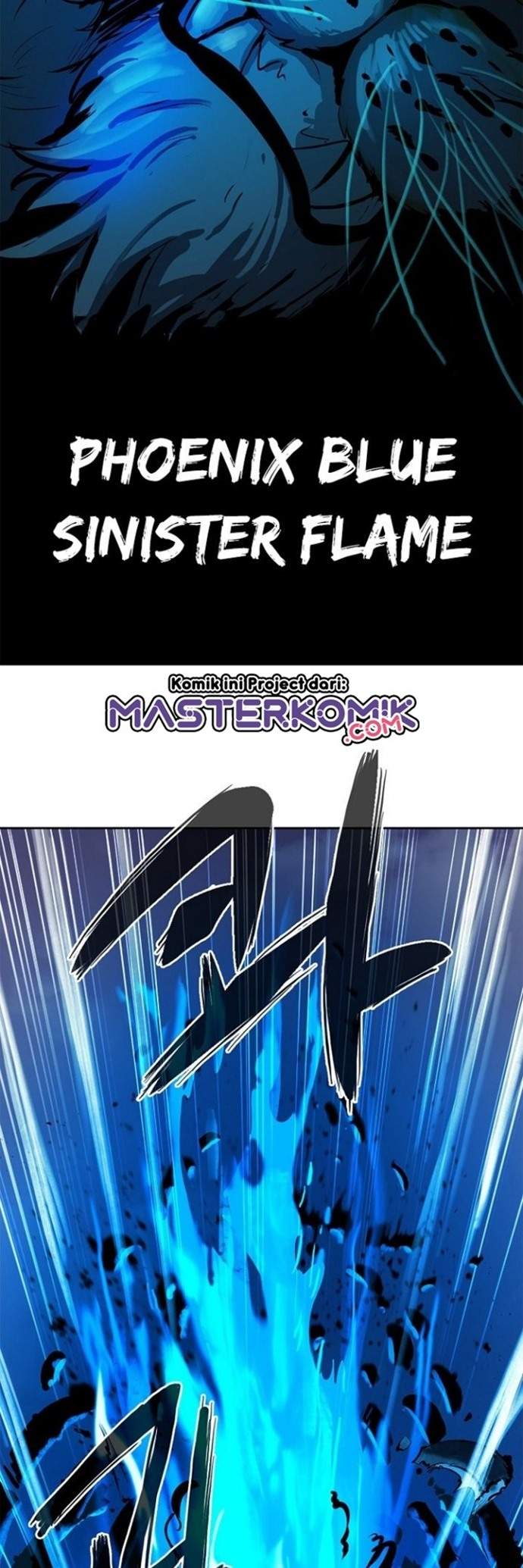 Read Cystic Story ID Manga Online
