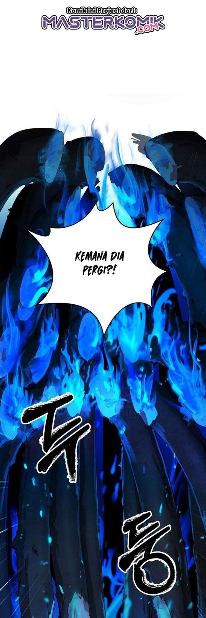 Read Cystic Story ID Manga Online