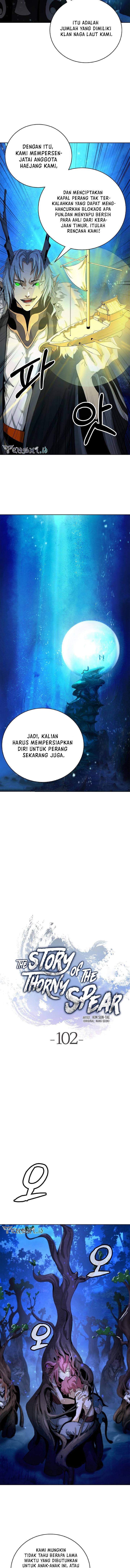 Read Cystic Story ID Manga Online