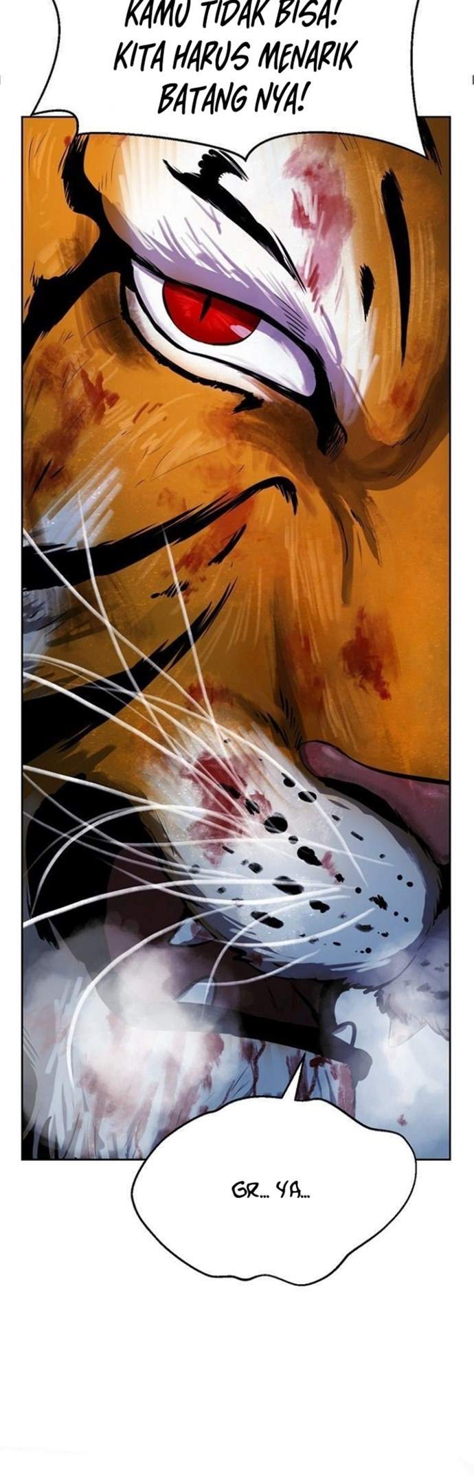 Read Cystic Story ID Manga Online