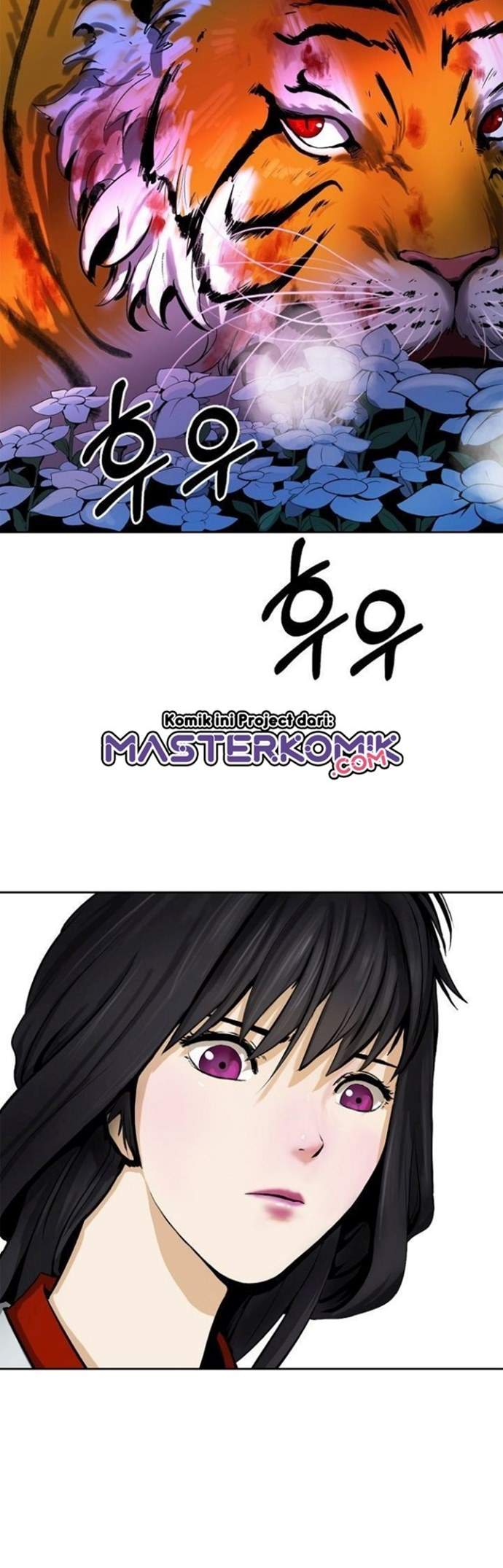 Read Cystic Story ID Manga Online