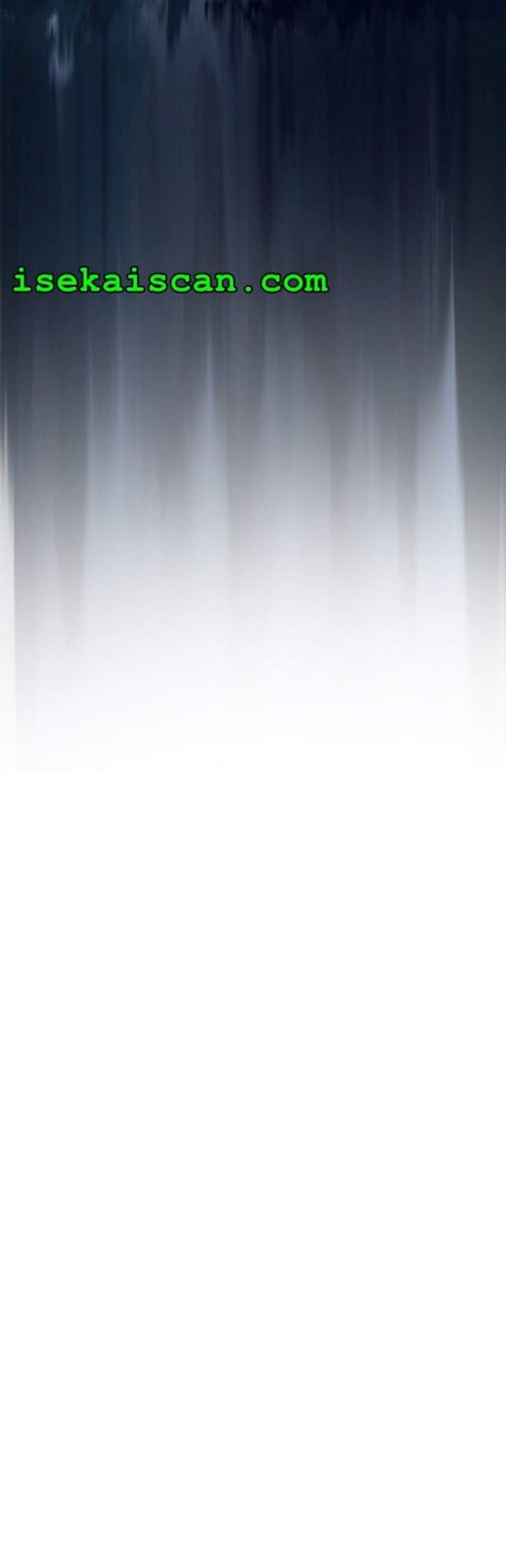 Read Cystic Story ID Manga Online