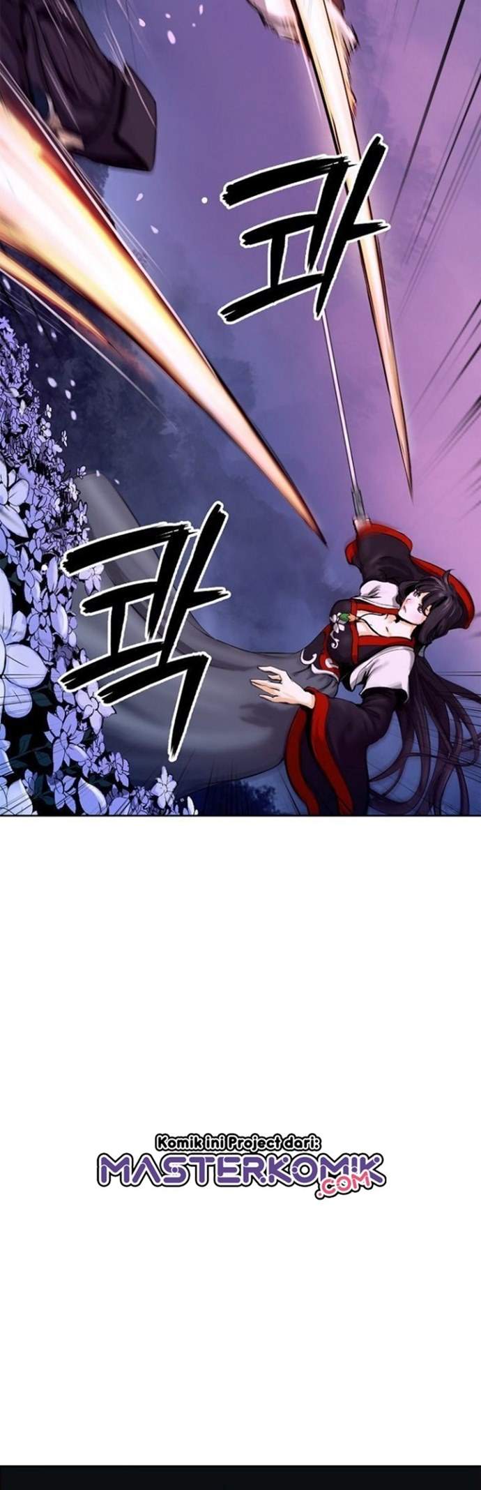 Read Cystic Story ID Manga Online