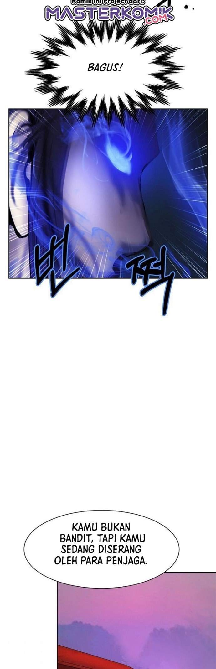 Read Cystic Story ID Manga Online