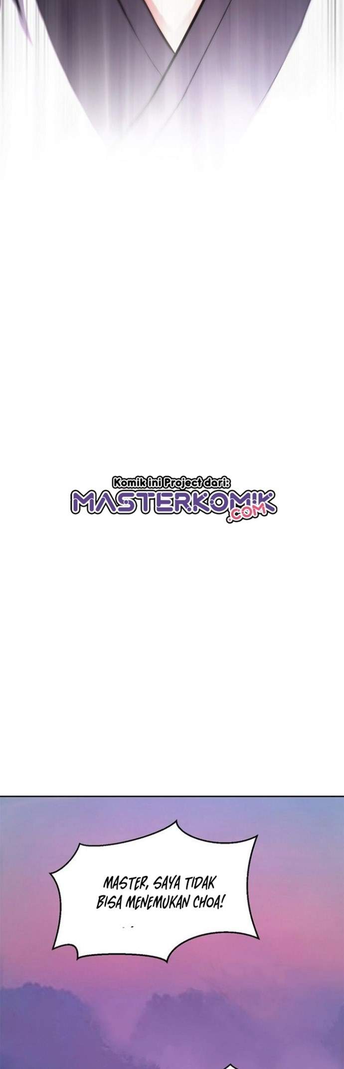 Read Cystic Story ID Manga Online