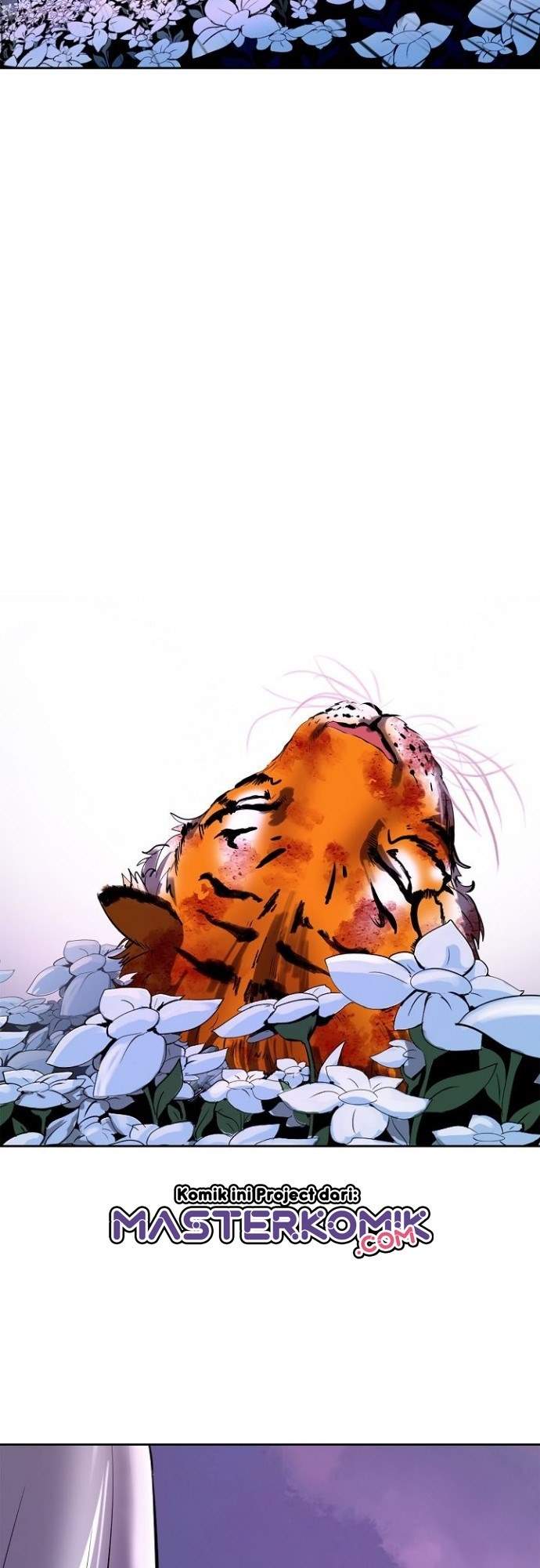 Read Cystic Story ID Manga Online