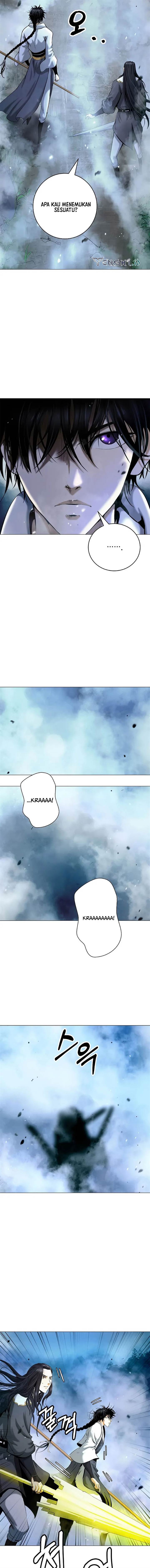 Read Cystic Story ID Manga Online