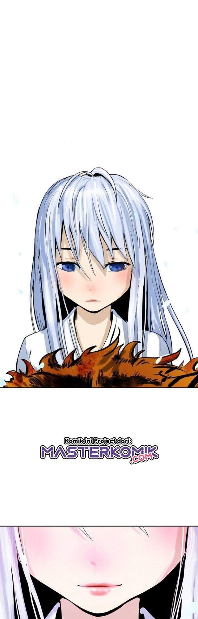Read Cystic Story ID Manga Online