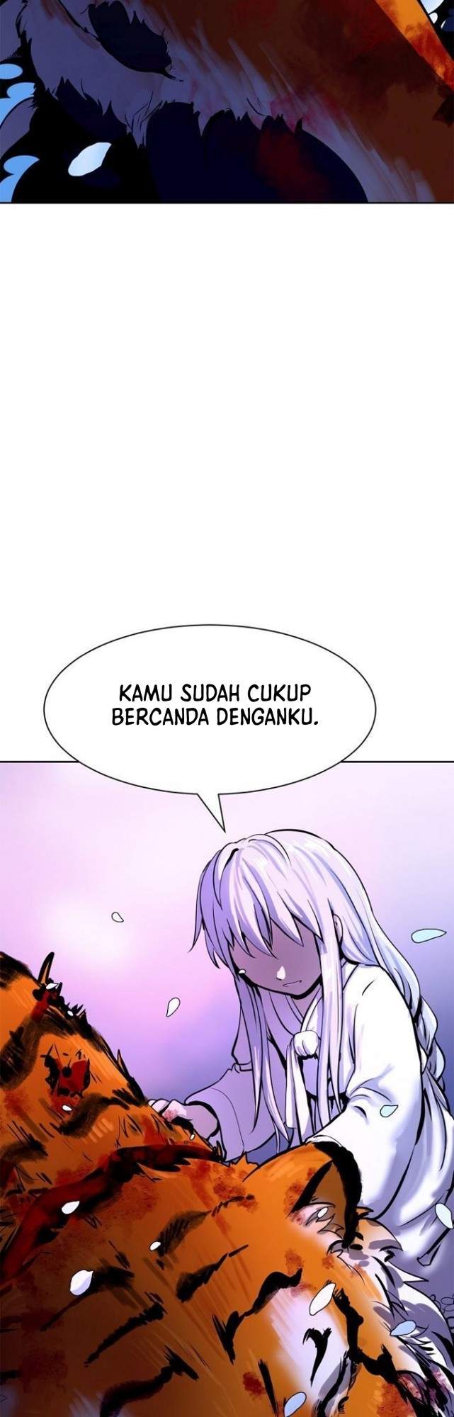Read Cystic Story ID Manga Online