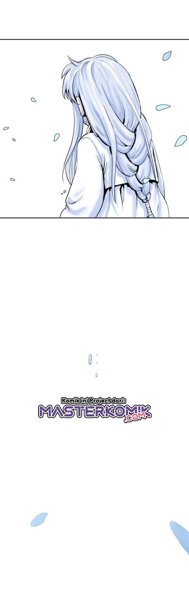 Read Cystic Story ID Manga Online