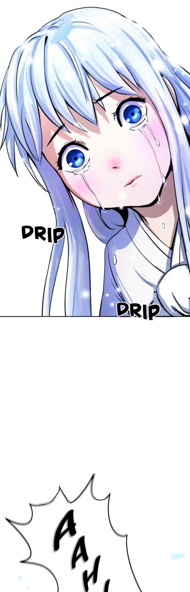 Read Cystic Story ID Manga Online