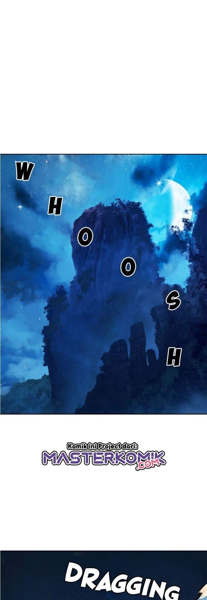 Read Cystic Story ID Manga Online