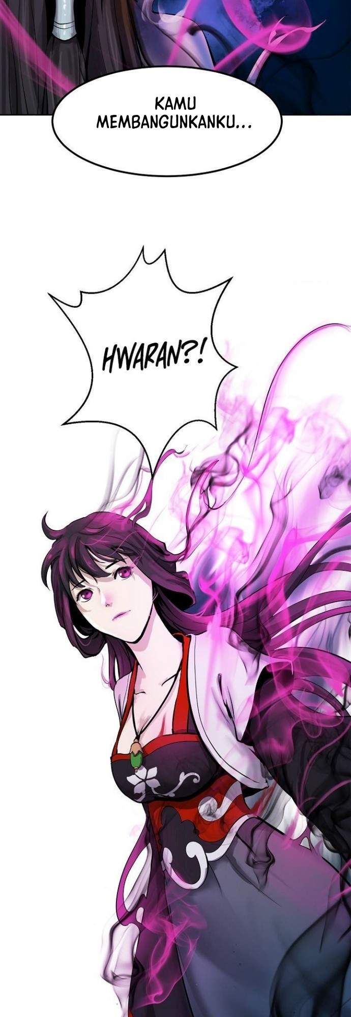 Read Cystic Story ID Manga Online